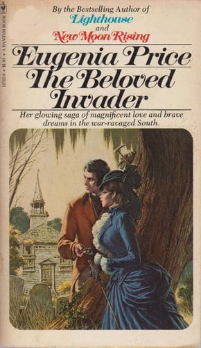Beloved Invader