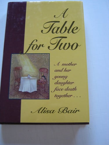 Table for Two