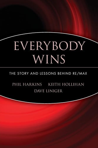 Everybody Wins: The Story and Lessons Behind
