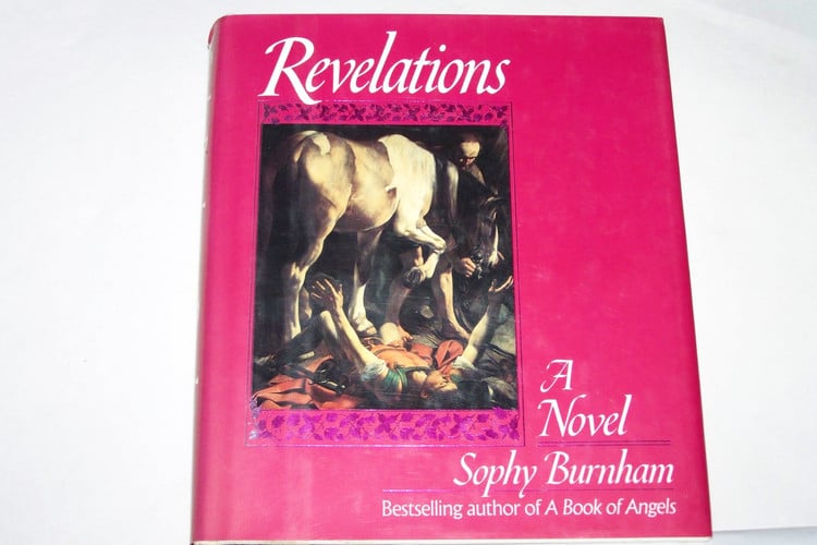 Revelations