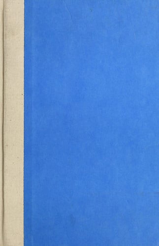 The Missing Piece: Solving the Puzzle of Self