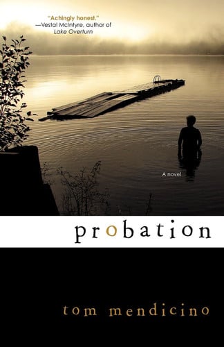 Probation