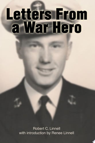 Letters from a War Hero