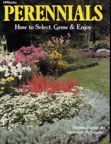 Perennials