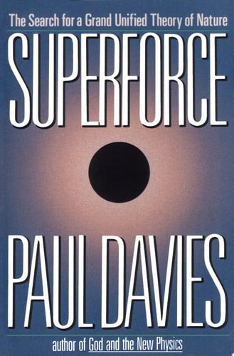 Superforce