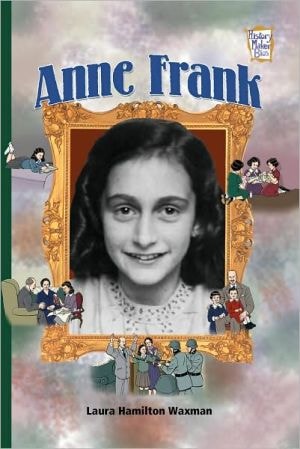 Anne Frank