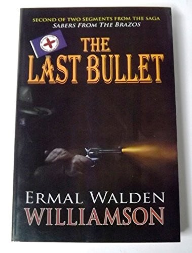The Last Bullet