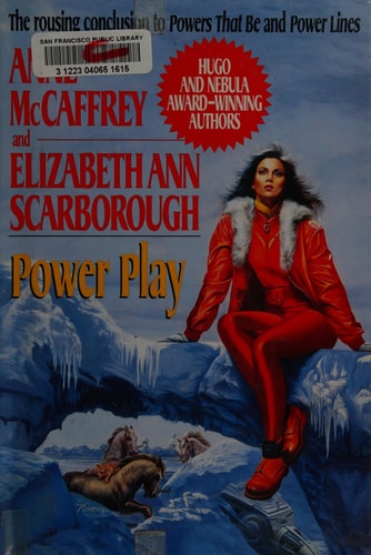 Power Play