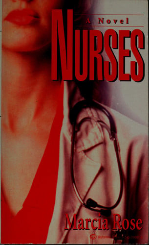 Nurses