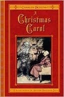 A Christmas Carol