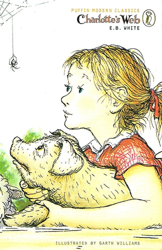 Charlotte's Web