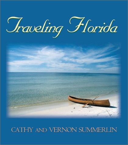 Traveling Florida
