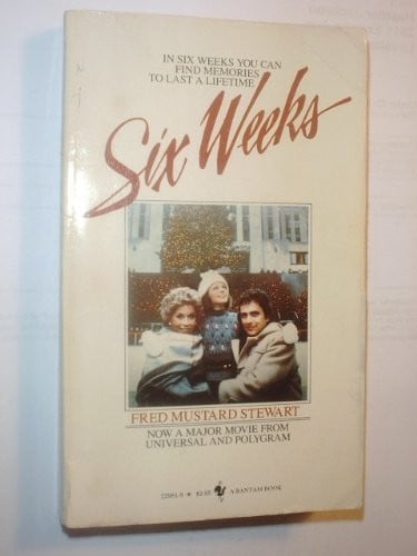 Six Weeks