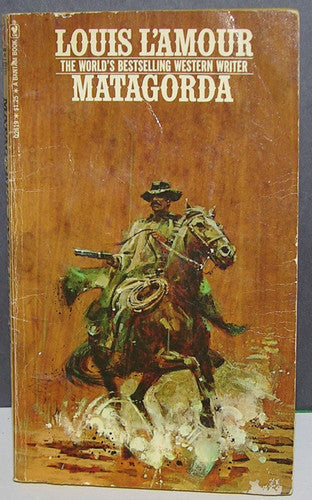 Matagorda