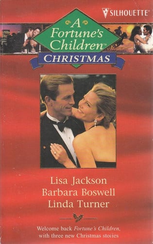 Fortune'S Children Christmas