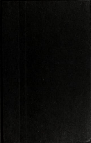 Sanctuary: A Peter Decker/Rina Lazarus Mystery (Peter Decker & Rina Lazarus Novels)