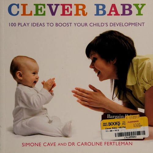 Clever Baby