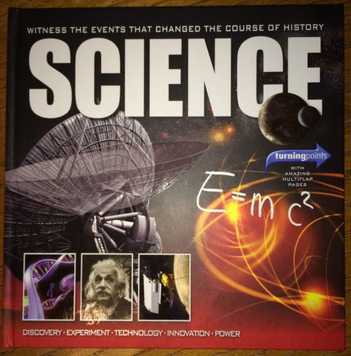 Science