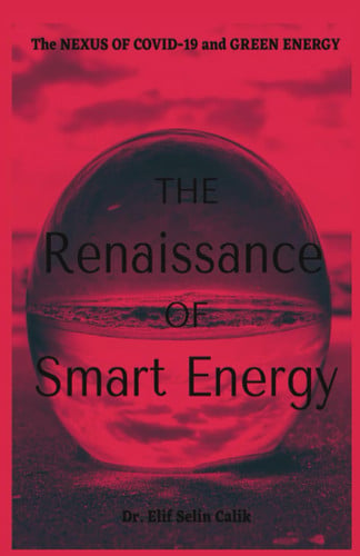 The Renaissance of Smart Energy: The Nexus of COVID-19 and Green Energy
