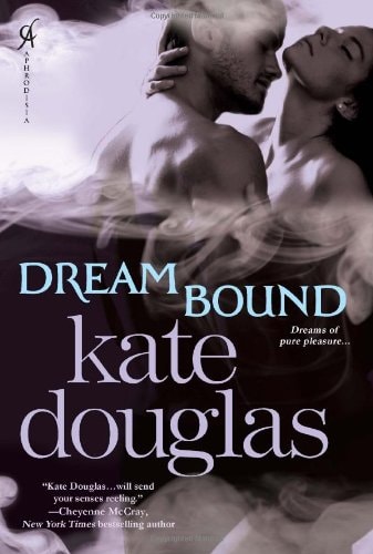 Dream Bound