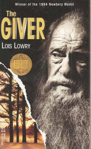 The Giver
