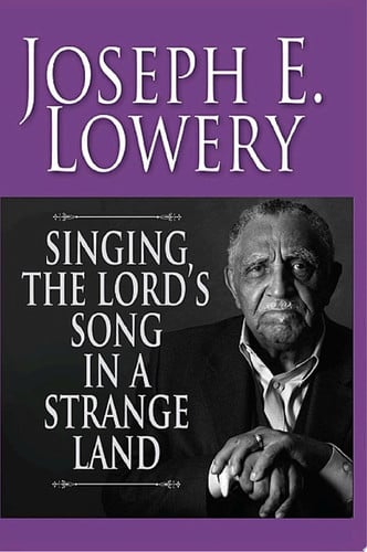 Singing the Lord's Song in a Strange Land