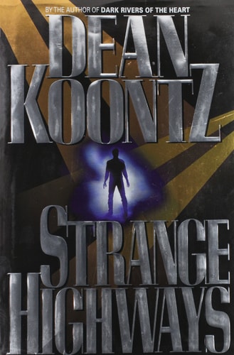 Strange Highways