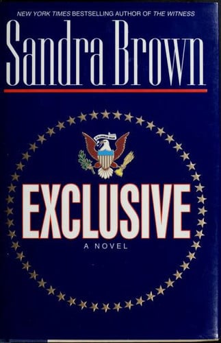 Exclusive
