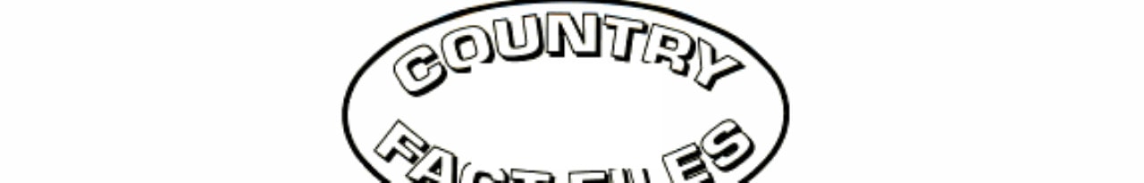 Ecuador Peru Bolivia (Country Fact Files)