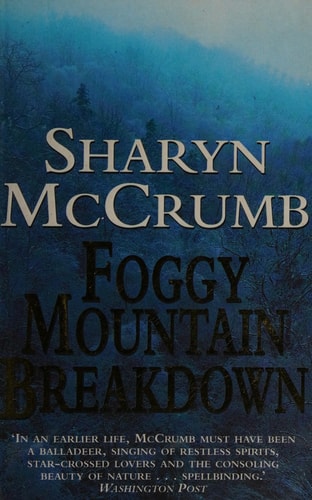 Foggy Mountain Breakdown and Other Stories