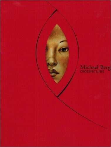 Michael Bergt: Crossing Lines