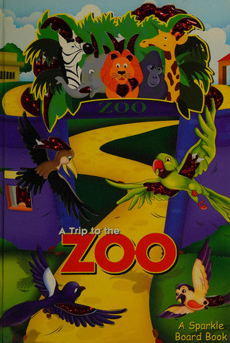 A Trip to the ZOO