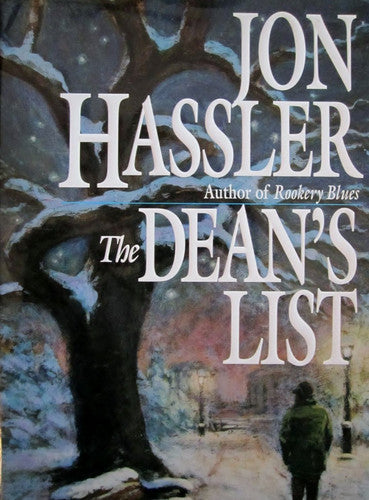 The Dean's List