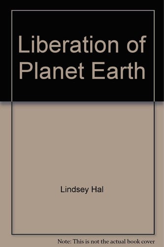 Liberation of Planet Earth