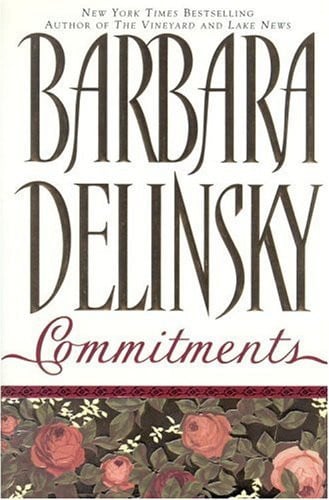 Commitments