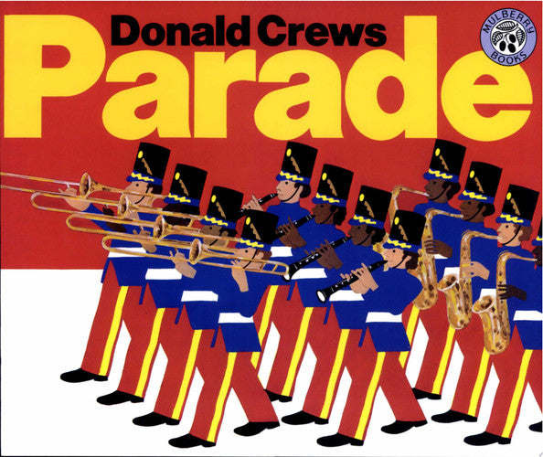 Parade