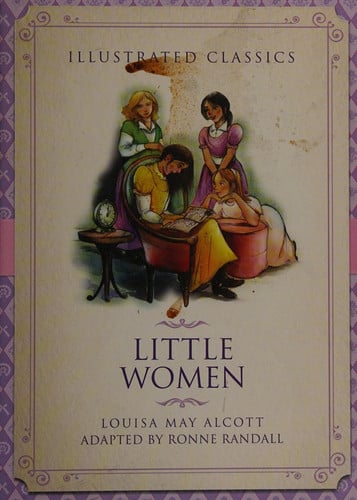 Little Women