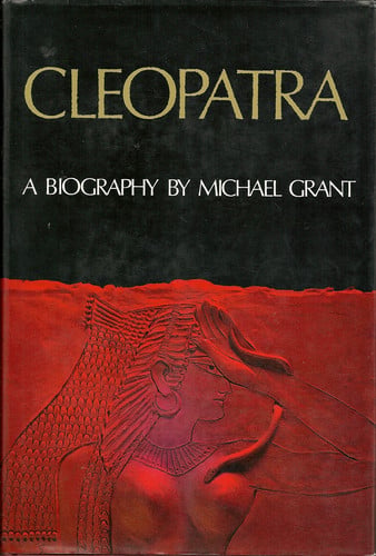 Cleopatra