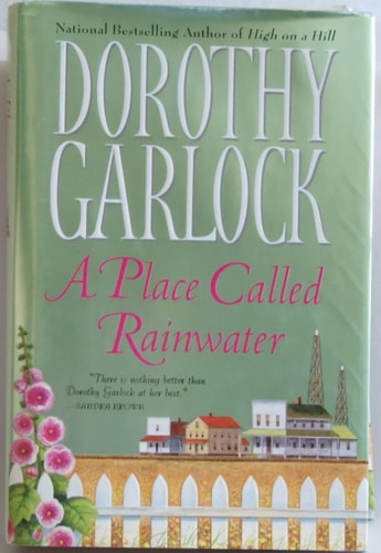 A Place Called Rainwater