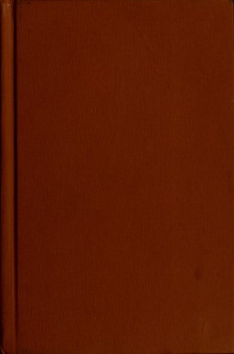 A Treasury of Miracles for Women: True Stories of God's Presence Today (Miracle Books Collection)