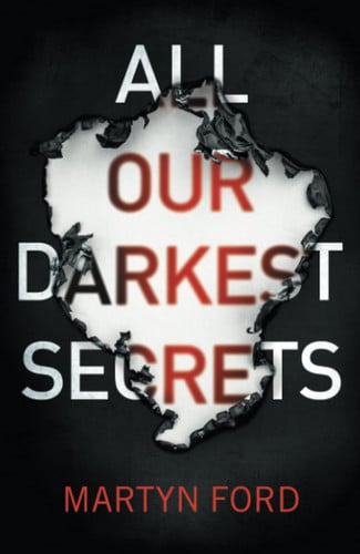 All Our Darkest Secrets