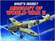 Aircraft of World War II