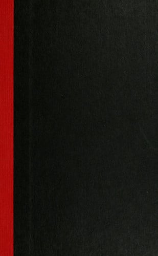 The Broken Hearts Club (Conrad Voort Novels)