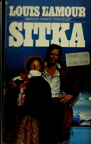 Sitka