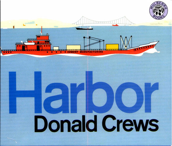 Harbor