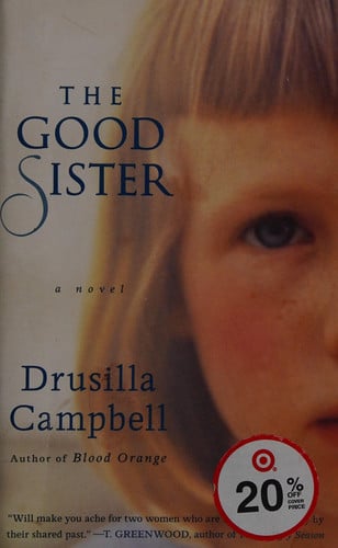 The Good Sister