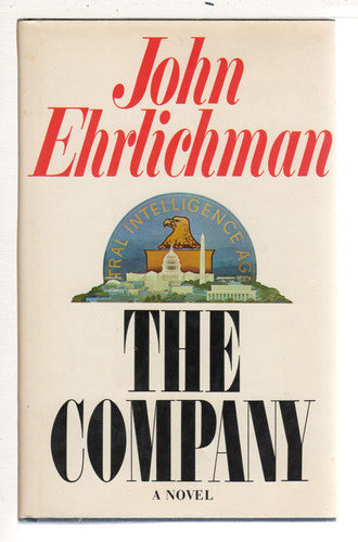 Company
