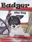 Badger the Dog