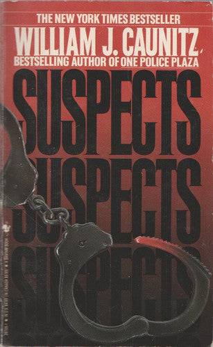 Suspects