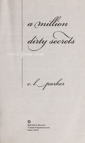 A Million Dirty Secrets: Million Dollar Duet